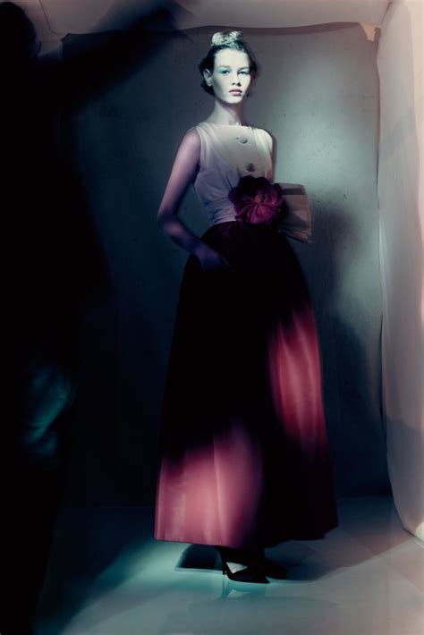 paolo roversi dior|Fashion Photographer Paolo Roversi’s Tribute to Dior .